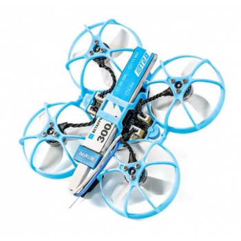 Dron BetaFPV Meteor 65 Pro 2022 Analog ELRS